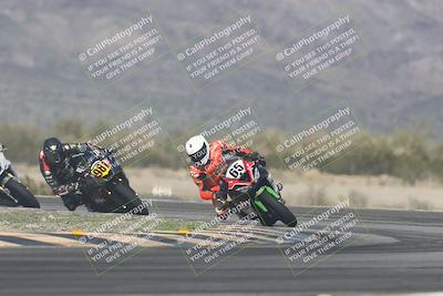 media/Jan-18-2026-CVMA (Sun) [[519f600f45]]/Race 12- Formula 40 MW and LW/